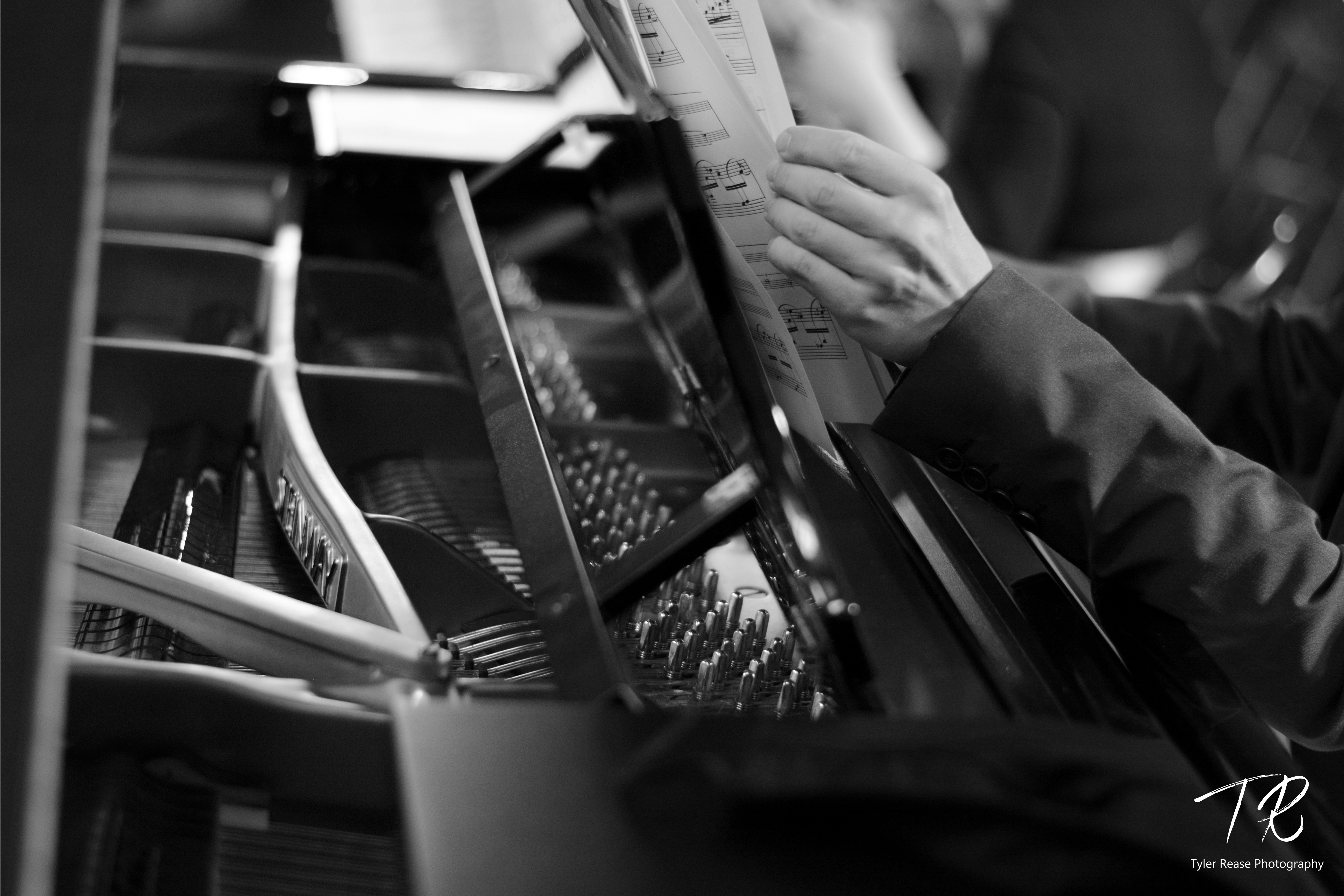 Festival Cube de Musique 2020